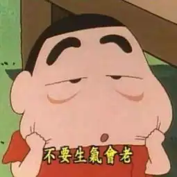  为什么罐装鲜橙汁的味道都一样你不会想知道背后的真相