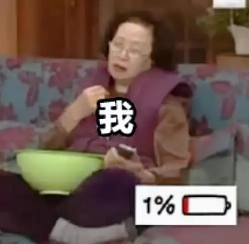  地产人双十一网购实录