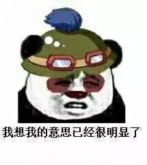  lol一级诺手二级信,三级到底谁最强这三名英雄对拼稳赢