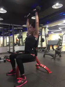  既然跑步就能减肥,为什么还要去健身房