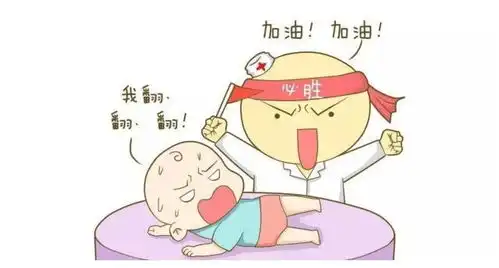  宝宝异常乖巧不爱哭闹怎么回事广州文明微创医院翟向京智力发育异常