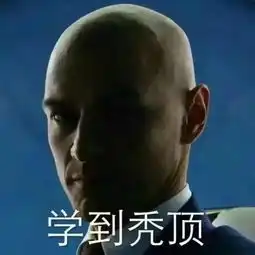  这就是你下学期的状态,沉迷学习无法自拔
