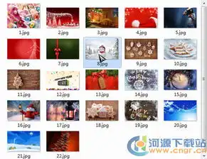 打人表情包gif真人