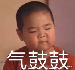  主动检测知艾防艾共享健康