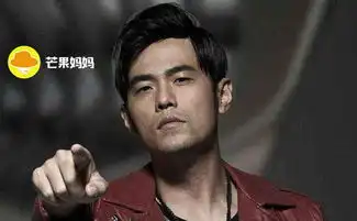  蔡徐坤输给周杰伦的真正原因