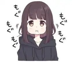  吃东西只是怕嘴寂寞游戏时你最喜欢吃些什么呢