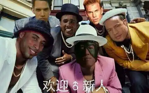  哲学表情包第二期萌新进化史剧情向