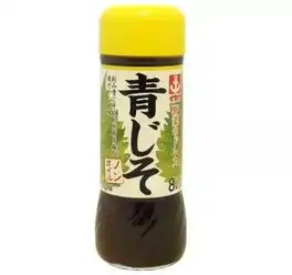  英国这些好吃的调料包,让所有人都能当大厨