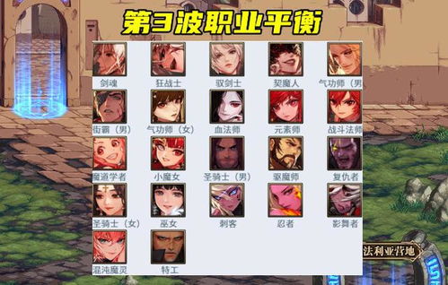  dnf今年的韭菜格外强壮国庆套未爆先火,神话成万众期待