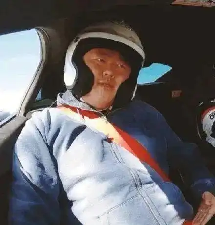  交警的监控最近咋了泰州有些市民竟收到这样的短信