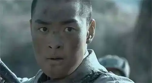  看了亮剑原著,才懂魏和尚为什么一定要死,背后另有深意
