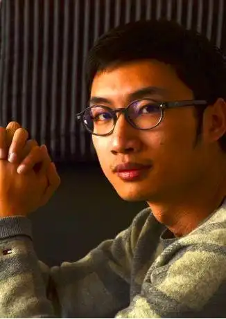  郁迪丨另一种人文主义从西塞罗到塔西佗读理查德塔克哲学与治术