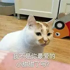  抖音表情包