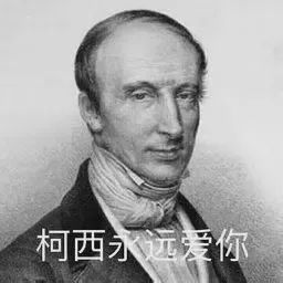  网课太无聊这里有花椒小瓶子涂鸦大赛,速来参与