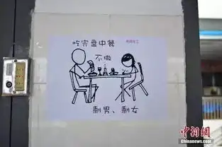  巧克力和狗粮居然是同一家店出的