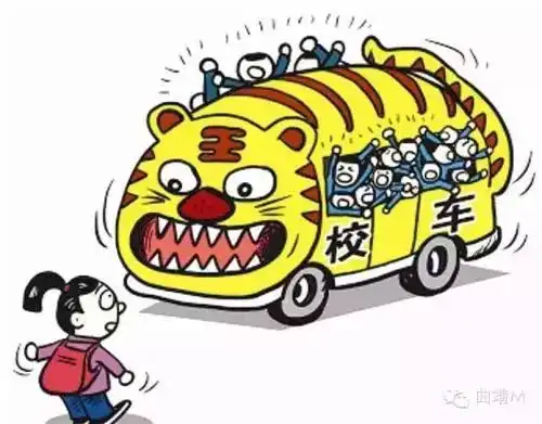 在龙新,妈妈再也不用担心我是法盲 在龙新,妈妈再也不用担心我是法盲