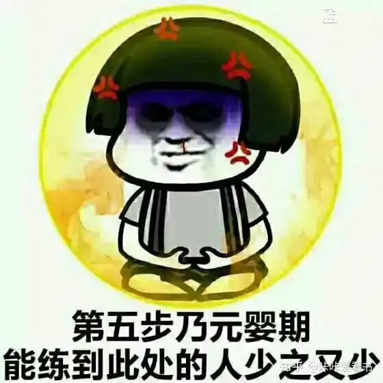 n刷耽美文推荐爆笑沙雕直男受