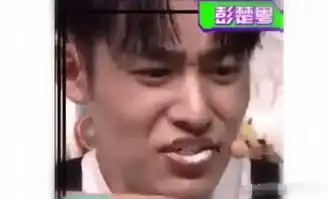  明星红与不红太现实了陈情令肖战被逼尝白漆李现遭遇潜规则
