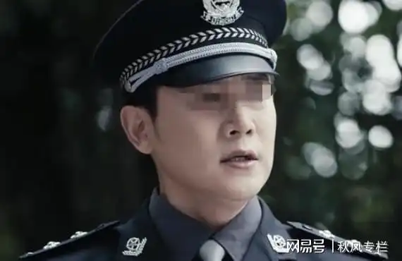  我退伍转业到派出所,上任后发现,副所长竟是被我处分过的刺头兵