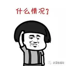  惊险泉三高速往永春方向一辆小车自燃,浓烟滚滚