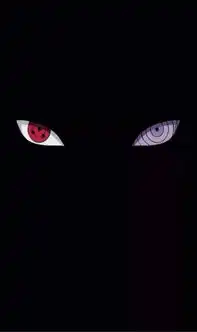 大佬们,有这种壁纸吗 大佬们,有这种壁纸吗