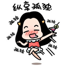  爆笑专场除了喜剧还有什么相声专场了解一下