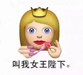  搜狐科技搜狐网