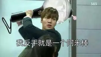  防弹少年团bts表情包阿米棒堆糖,美好生活研究所