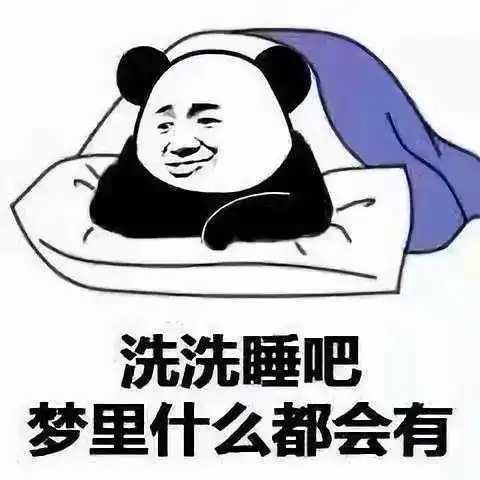  爆笑故事大学宿舍总是停水,舍友用我的洗脚水泡面,口味真重