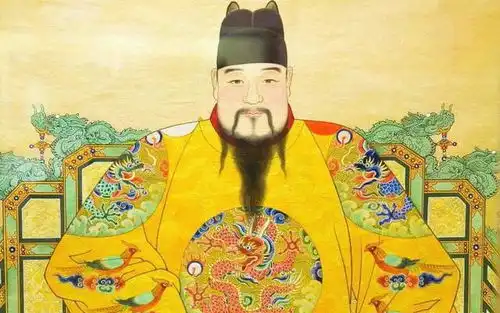  蜀中才女黄娥尚书女儿知府妹,宰相媳妇状元妻