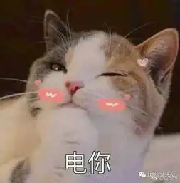你和那个暧昧的人,后来怎么样了暧昧,到底是种什么样的体验  你和那个暧昧的人,后来怎么样了暧昧,到底是种什么样的体验
