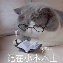  拿出小本本表情包拿出小本本微信表情包拿出小本本qq表情包发表情fabiaoqing.com