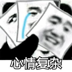  堵车入夏油价上涨五一放假前,这些消息你应该知道