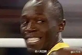  奥运有人求婚,有人寂寞,有人穿上了小粉裙