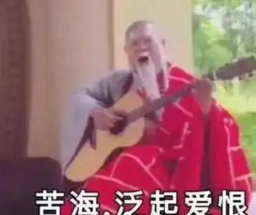  最能代表中国的食物是什么