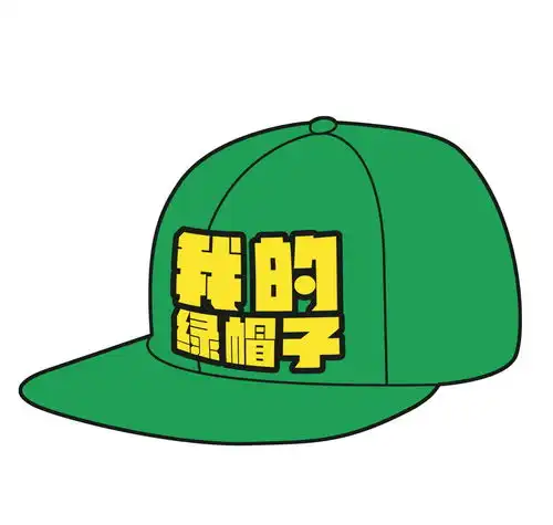  浙江一小男孩要买绿帽子,遭拒后崩溃大哭,妈妈长大就有了
