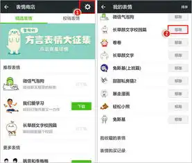  问题详情
