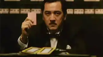  盘点周星驰电影中的老师,张敏张雨绮哪一个更漂亮