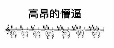 哔哩哔哩专栏