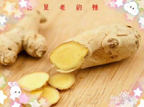  上火口腔溃疡牙疼怎么办