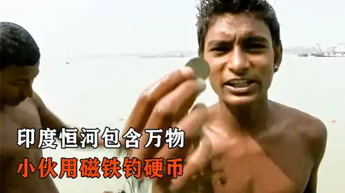 哲学表情包每日一笑