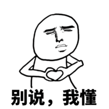 寒冬吃什么最合适暖胃暖心有营养还材料简单...  寒冬吃什么最合适暖胃暖心有营养还材料简单...