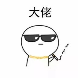  因为缺乏概统知识而与dreamoffer失之交臂快来概统营补充能量吧