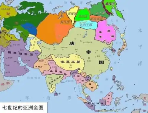  日本女人喜欢背后背个小枕头,日本男人为啥又爱背个大布包呢