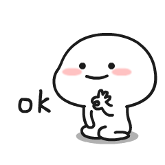  乖巧宝宝qq表情包gif