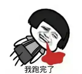 宁夏高校学生注意明年起,体测不达标不能毕业 宁夏高校学生注意明年起,体测不达标不能毕业