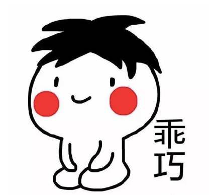  南宁8座立交桥5座过江大桥将封闭施工还有常走的这5大路段