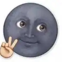  qq最新表情包emoji