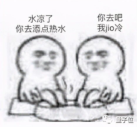  麦克斯韦妖再现江湖,熵减成真曾纠缠物理学家一百多年