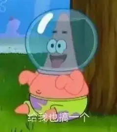  你们对新疆棉根本一无所知